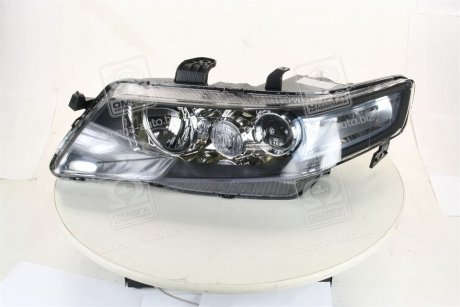 Фара передня hd acord 2005-2008 TYC 20C002052B