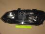 Фара лев. VW POLO 09- (вы-во) TYC 20-C034-A5-2B (фото 3)
