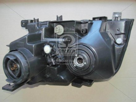 Фара пров. прав. sz grd vtara 2006-on TYC 20C171A52B