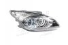 Фара пра. HYUN I30 (TYC) 20-C277-05-2B