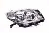 Фара пра. TOY LANDCRUISER J150 10-13 (ви-во TYC) 20-C387-05-9B