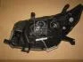 Фара пра. TOY LANDCRUISER J150 10-13 (ви-во) TYC 20-C387-05-9B (фото 2)