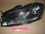 Фара лев.VW PASSAT B7 EUR 11- (выр-во) TYC 20-C516-05-2B (фото 3)