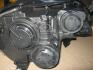 Фара лев.VW PASSAT B7 EUR 11- (выр-во) TYC 20-C516-05-2B (фото 4)