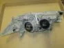 Фара пра. TOYOTA CAMRY 06-11 (вир-во TYC) 20C987052B