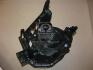 Фара пра. NIS JUKE 10-15 (TYC) 20-E131-A5-2B