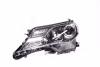 Фара лів. TOY RAV4 13-15 (TYC) 20-E256-B6-2B
