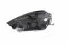 Фара пра. AUDI A3 12-16 TYC 20-E571-06-2B (фото 3)