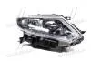 Фара пра. NIS X-TRAIL / ROGUE 14-17 (TYC) 20-E815-06-2B