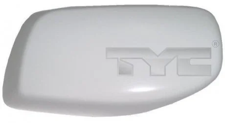 Покрытие, внешнее зеркало TYC 303-0090-2