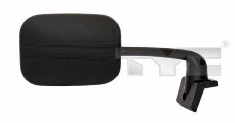 Зеркало наружное TYC 3050011