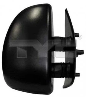 Зовнішнє дзеркало TYC 309-0139