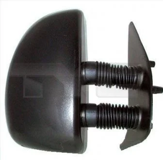 Дзеркало TYC 309-0141