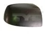 NAKгADKA LUSTERKA FORD FIESTA V 05-08/FOCUS II 04-08 LEWA 310-0078-2 31000782