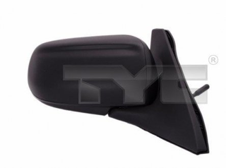 Наружное зеркало TYC 320-0001