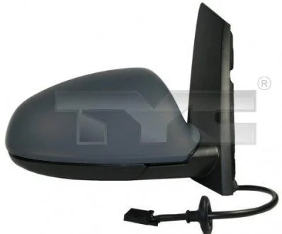 Наружное зеркало TYC 3250108