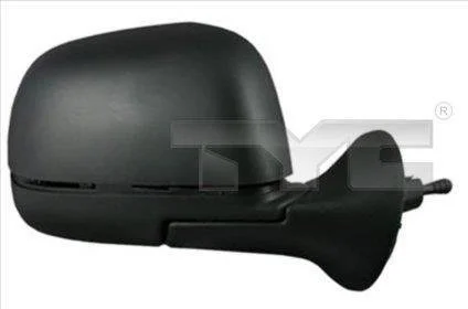 Дзеркало TYC 3280175