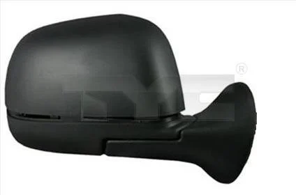 Зовнішнє дзеркало TYC 328-0178