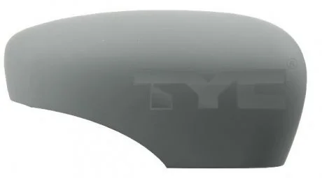 Покрытие TYC 32801942