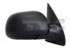 Наружное зеркало 332-0015