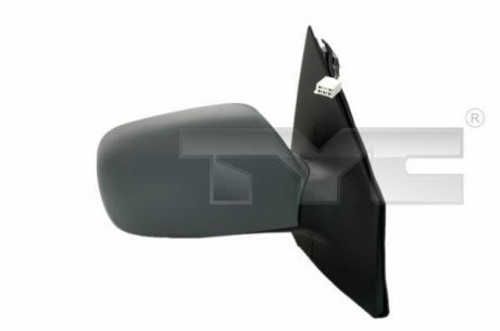 Дзеркало зовнішнє TYC 3360042