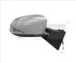Дзеркало TOYOTA YARIS P13 10- PRAWE ELEKTRYCZNE DO MALOWANIA Z KIERUNKOWSKAZEM WYPUKЈE 336-0071 3360071