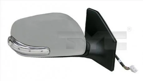 Дзеркало TYC 3360078