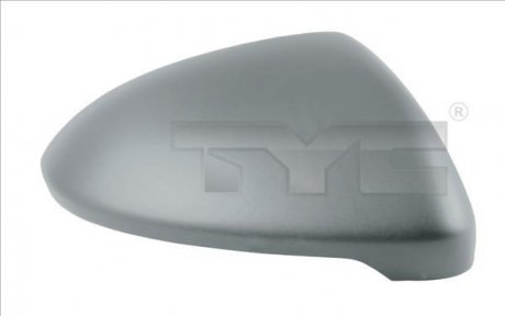 Покриття TYC 337-0243-2 (фото 1)