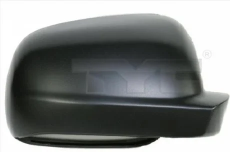 Покриття TYC 337-0251-2