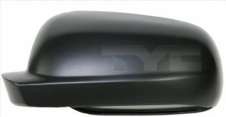 Покриття TYC 337-0252-2