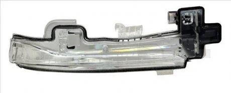Фонарь TYC 338-0048-3