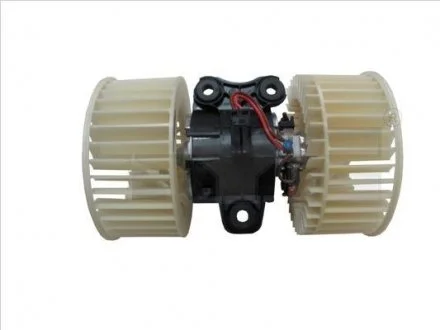 DMUCHAWA TYC 503-0006
