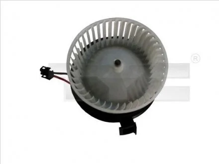 Автозапчасть TYC 5210013