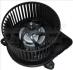 Dmuchawa NISSAN PRIMASTAR, OPEL VIVARO A, RENAULT MASTER II, SAFRANE I, SAFRANE II, TRAFIC II 1.9D-3.0 04.92- TYC 528-0005 (фото 1)
