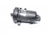 Фильтр топливный FIAT DUCATO 2.2 JTD 06-10, PEUGEOT BOXER 2.2 HDI 06-10 (выр-во) UFI 55.147.00 (фото 1)