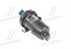 Фильтр топливный FIAT DUCATO 2.3-3.0 JTD 06-10, PEUGEOT BOXER 3.0 HDI 06-10 (выр-во UFI) 55.148.00