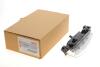 Lampa jazdy dziennej 1084102