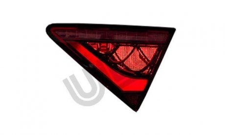 Автозапчасть ULO 1132012