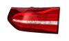 Lampa tylna ULO 1199022 (фото 1)