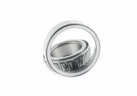 Подшипник КПП роликовый конический VAG 02M311214