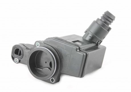 Маслосъемный щиток, вентиляция картера VAG 036 103 464 G (фото 1)