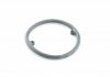 Уплотняющее кольцо, масляный радиатор 038117070A