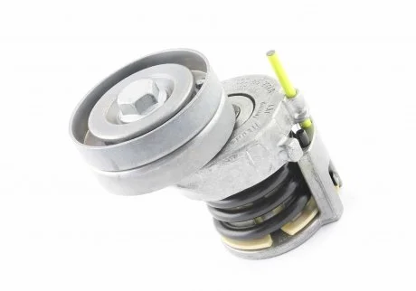 Натягувач ременя генератора VW Jetta (13-), Passat 1.4 (11-15), Tiguan (11-18)/Audi A1 (11-14)/Seat Ibiza (09-15) VAG 03C145299AF