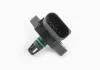 ДАТЧИК ТИСКУ VW Golf 1.2, 1.4 (08-14), Jetta (11-18), Passat (08-15), Polo (10-), Tiguan (08-18)/Audi//Seat VAG 03G906051D (фото 3)