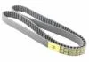Ремень ГРМ VW T6, Amarok 2.0, Passat 1.2, 1.5, 1.6 (13-)/Audi Q3 (15-18)/Skoda Rapid (12-)/Seat Ibiza (09-15) (03L109119E) VAG