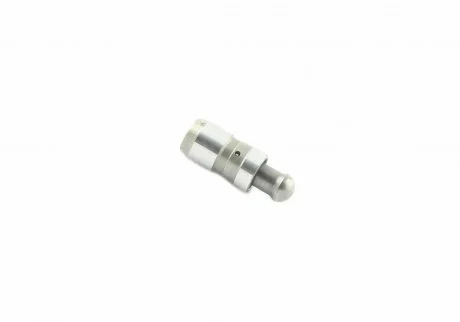 Толкатель VAG 03L109521A