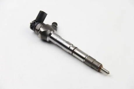 Форсунка паливна Common Rail (Bosch) VW Crafter 30-35, Crafter 30-50 2.0D 05.11-12.16 VAG 03L 130 277P