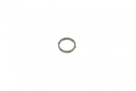 Кольцо уплотнительное VAG 059115111A (фото 1)