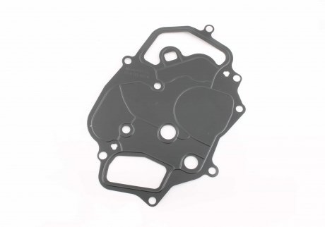 Прокладка кронштейна масляного фильтра Audi Q7 3.0D (07-15) VAG 059115441K
