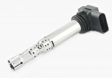 Котушка запалювання VAG 07C 905 715 A
